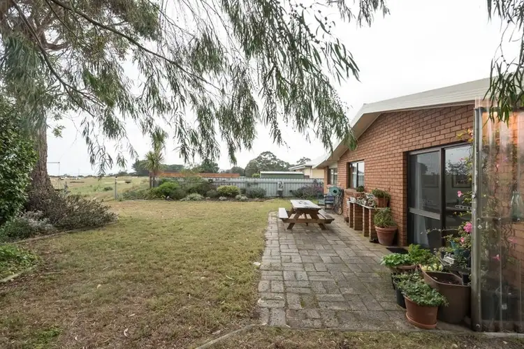 7 Grace Avenue, Wynyard TAS 7325