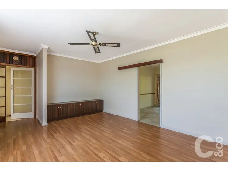Fourth view of Homely house listing, 13 Clark Way, Orelia WA 6167