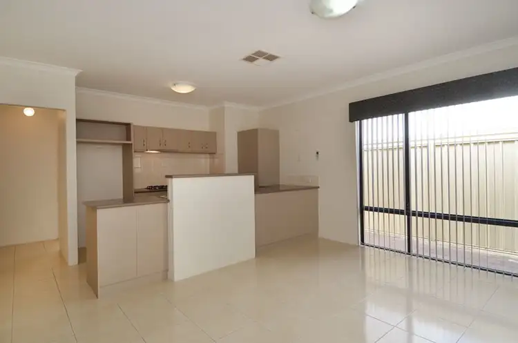 Third view of Homely house listing, 48 Martindale Avenue, Madeley WA 6065