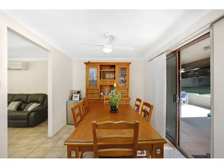 Third view of Homely house listing, 30 Caroline Chisholm Drive, Camden South NSW 2570