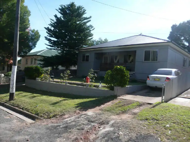 Main view of Homely house listing, 69 Melbourne Street, Narrandera NSW 2700