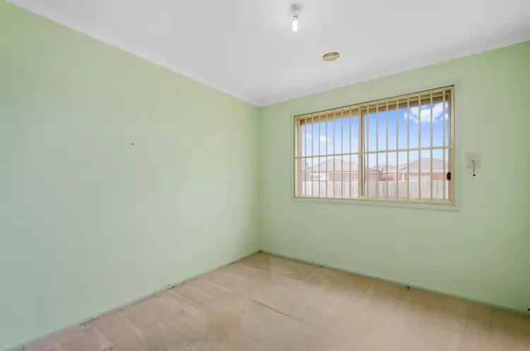 Sixth view of Homely house listing, 83 Gresham Way, Sunshine West VIC 3020