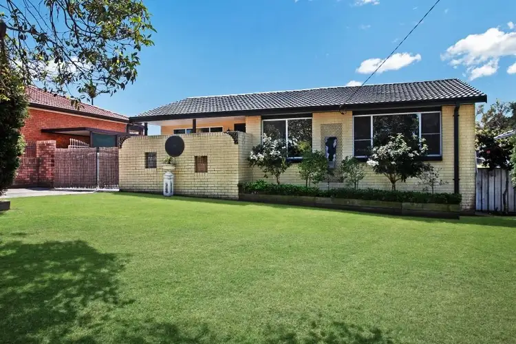 114 Collinson Street, Tenambit NSW 2323