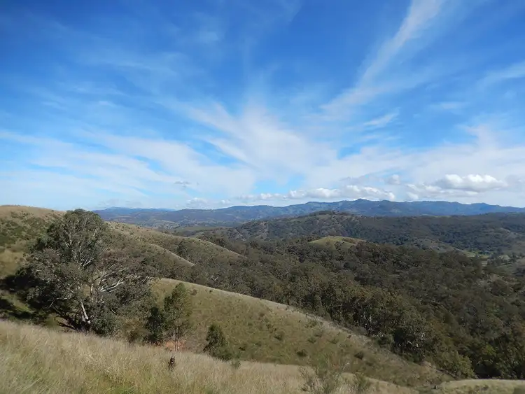 Fourth view of Homely rural property listing, 35, LOT 35 Isaacs Creek Road, Timor NSW 2338