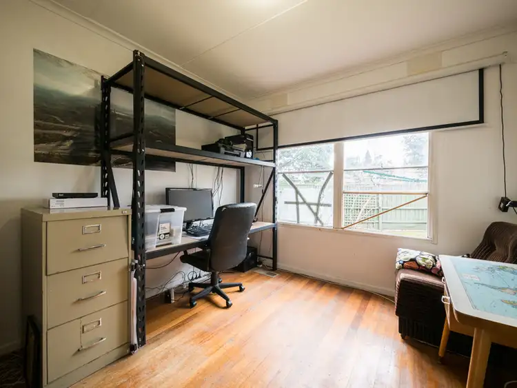 Fifth view of Homely house listing, 50 Tyrrell Crescent, Fawkner VIC 3060
