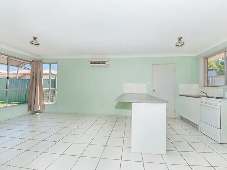 Seventh view of Homely house listing, 44 Albert Street, Belmont NSW 2280