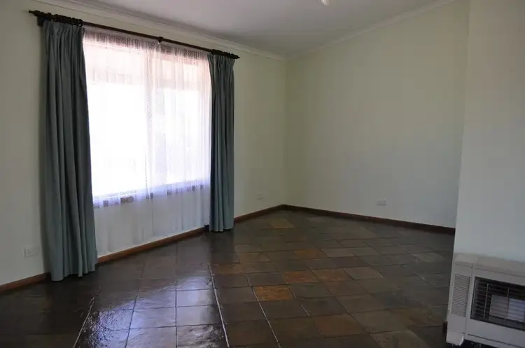 Fourth view of Homely house listing, 8 Michael Avenue, Stirling North SA 5710