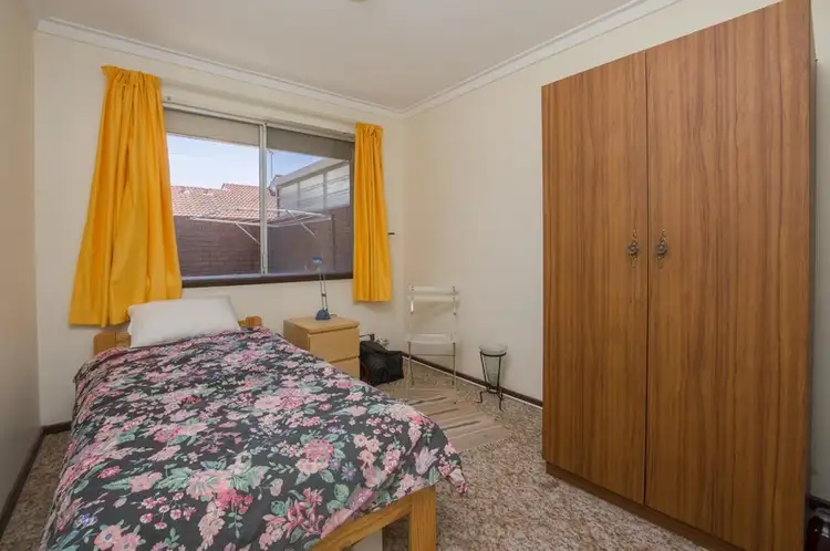 Seventh view of Homely villa listing, 6/7 Hamilton Street, Osborne Park WA 6017