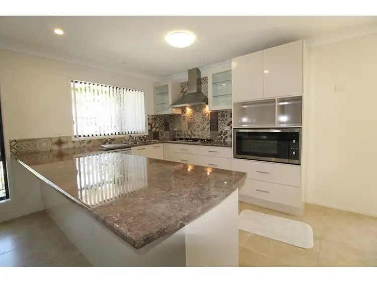 Second view of Homely retirement listing, 52/94 Island Point Road, St Georges Basin NSW 2540