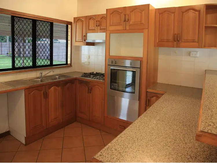 Sixth view of Homely house listing, 107 Robert Rd, Bentley Park QLD 4869