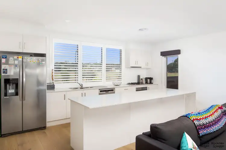 Seventh view of Homely house listing, 4 Castlecombe Circuit, Cowes VIC 3922