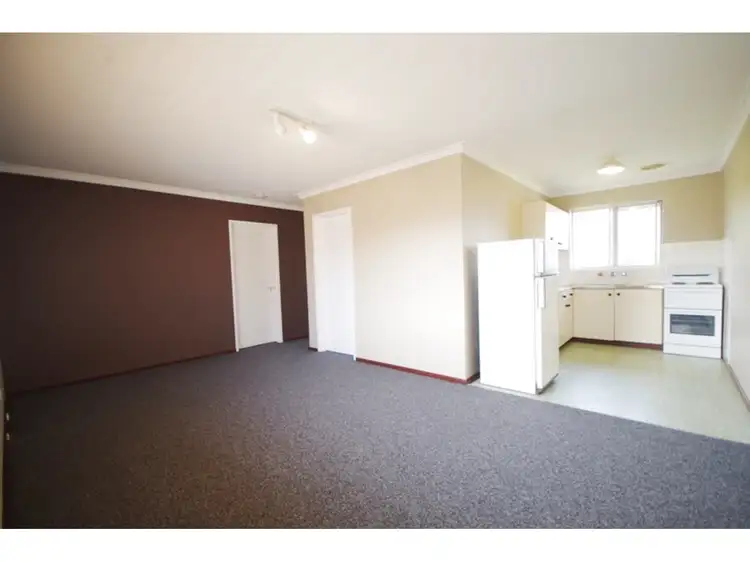 Fourth view of Homely unit listing, Address available on request