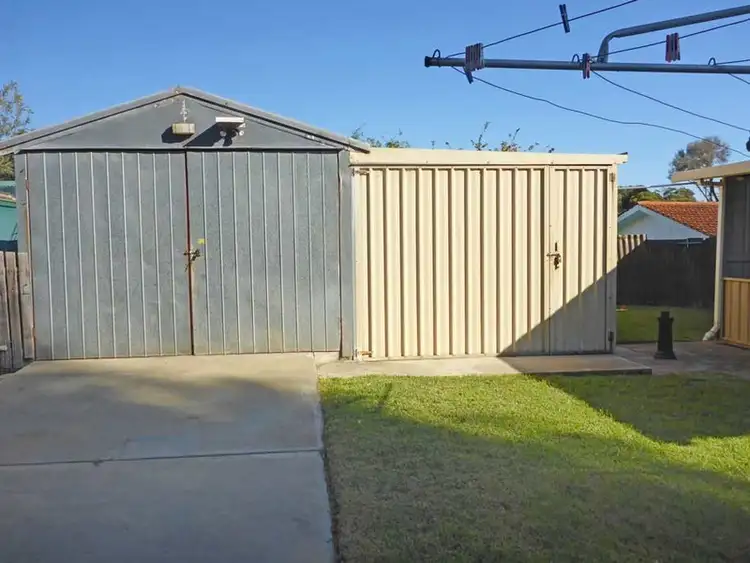 Fourth view of Homely house listing, 30 Pink Lake Road, Esperance WA 6450