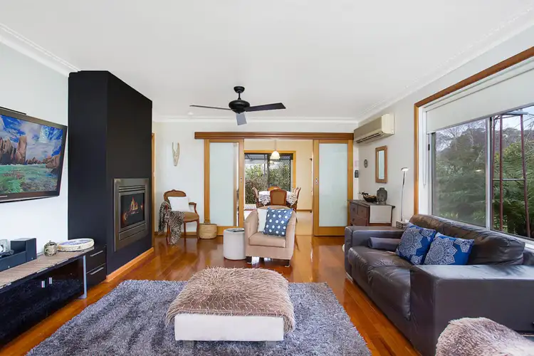 Third view of Homely house listing, 19 Langleys Road, Port Campbell VIC 3269