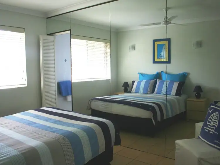 Seventh view of Homely unit listing, 8/369 Golden Four Dr, Tugun QLD 4224