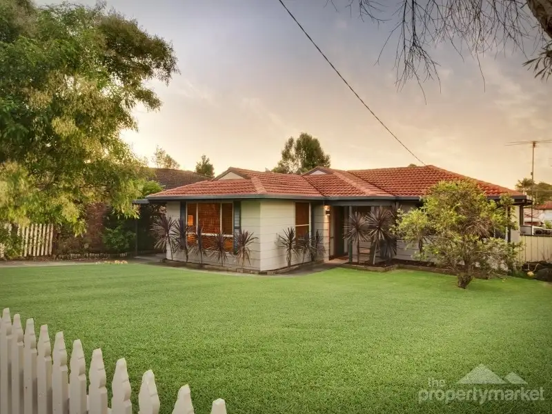 Main view of Homely house listing, 7 Gladys Avenue, Berkeley Vale NSW 2261