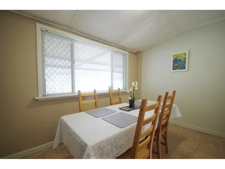 Fifth view of Homely house listing, 10 Constance Street, Bayswater WA 6053