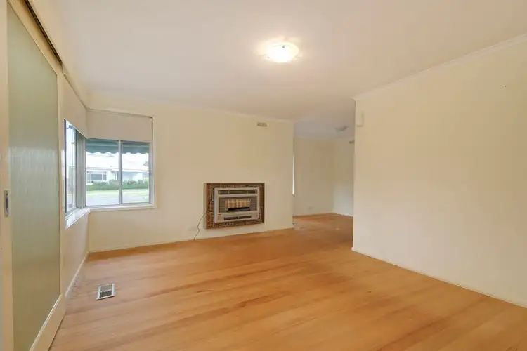 Second view of Homely house listing, 8 Phillip Street, Traralgon VIC 3844