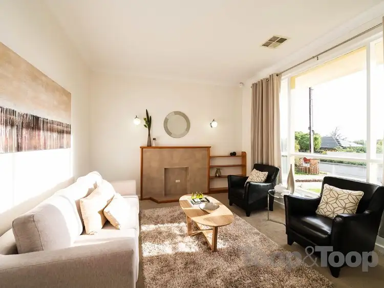 Fourth view of Homely house listing, 75 Vine Street, Magill SA 5072