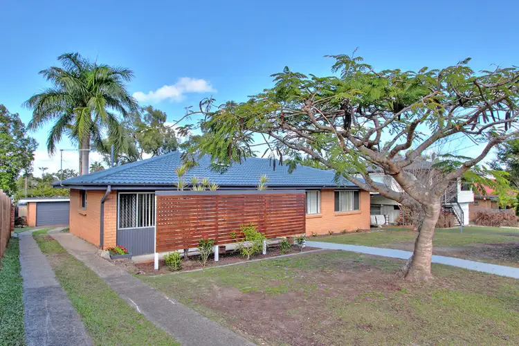 Third view of Homely house listing, 22 Wooraka Street, Rochedale South QLD 4123