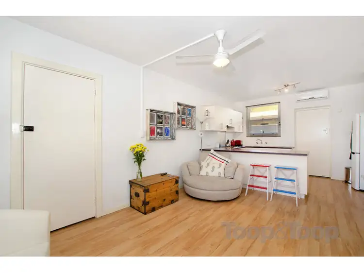 Main view of Homely unit listing, 3/72 Duthy Street, Malvern SA 5061
