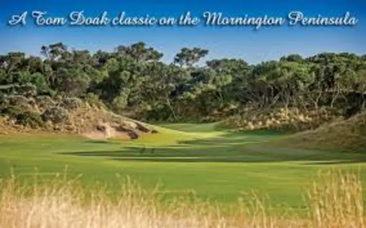 Second view of Homely land listing, 19 Tiberius Road, St Andrews Beach VIC 3941