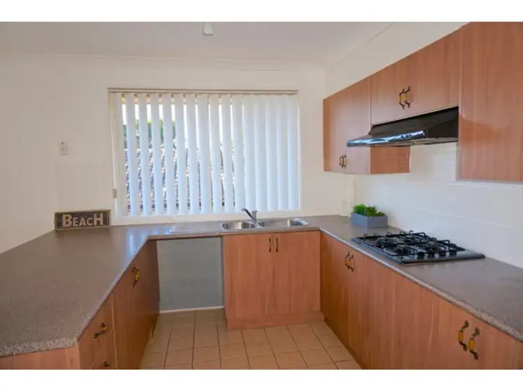 Seventh view of Homely house listing, 6 Minerva Avenue, Vincentia NSW 2540