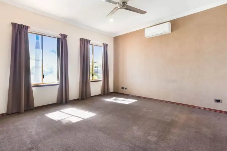 Sixth view of Homely house listing, 18 Gardugarli Drive, Baynton WA 6714