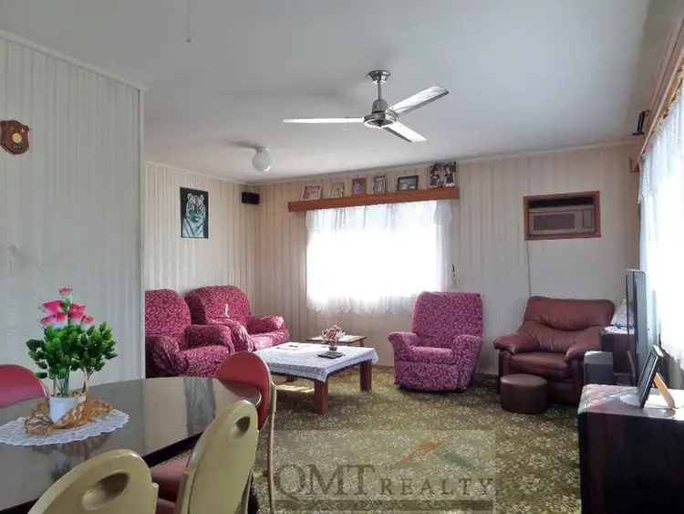 Fifth view of Homely house listing, 18 Douglas Street, Woodridge QLD 4114