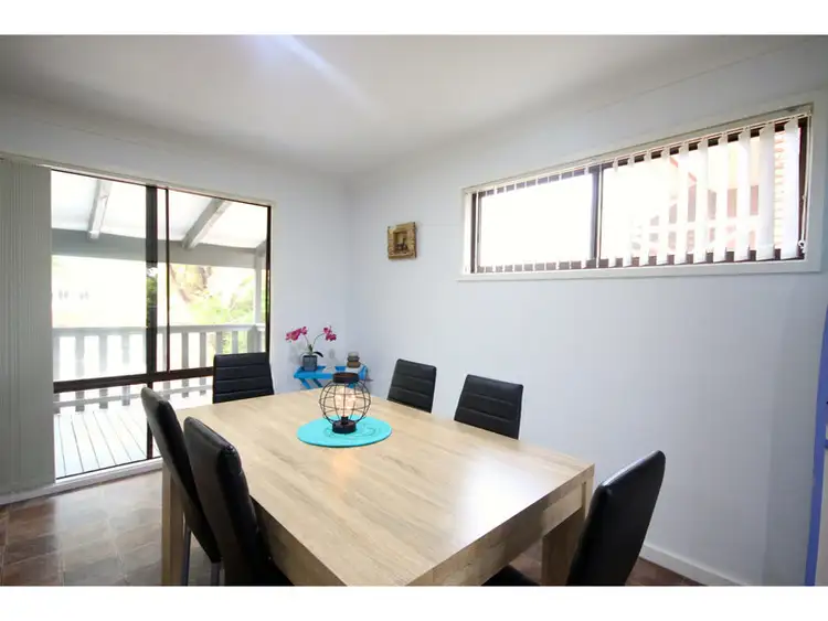 Seventh view of Homely house listing, 103 Elizabeth Drive, Vincentia NSW 2540