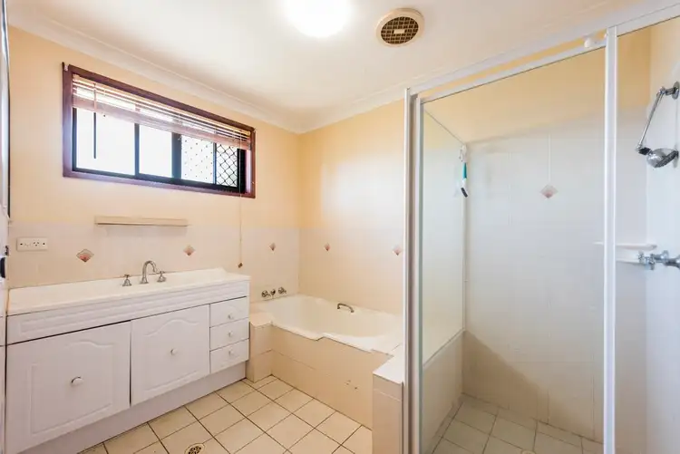 Fifth view of Homely house listing, 33 McFarlane Street, South Grafton NSW 2460