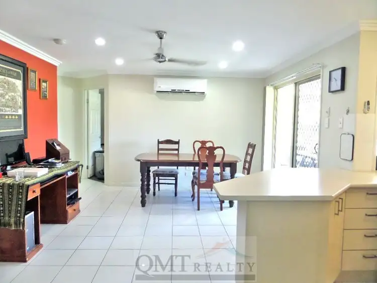 Fifth view of Homely house listing, 19 Johnston Street, Bellbird Park QLD 4300