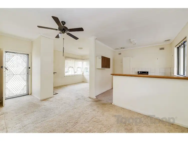 Fourth view of Homely house listing, 12 Kelmscott Street, Oaklands Park SA 5046