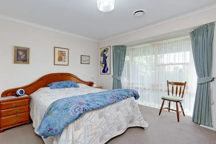Third view of Homely house listing, 14 Darcy Street, Mornington VIC 3931
