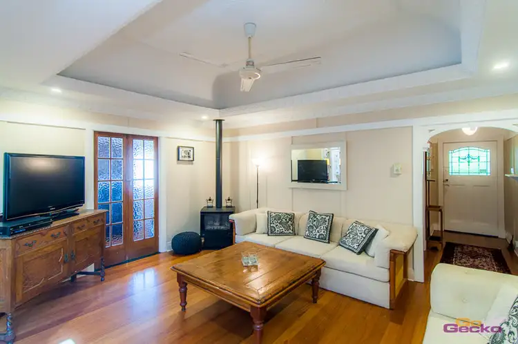 Third view of Homely house listing, 9 Northgate Road, Nundah QLD 4012