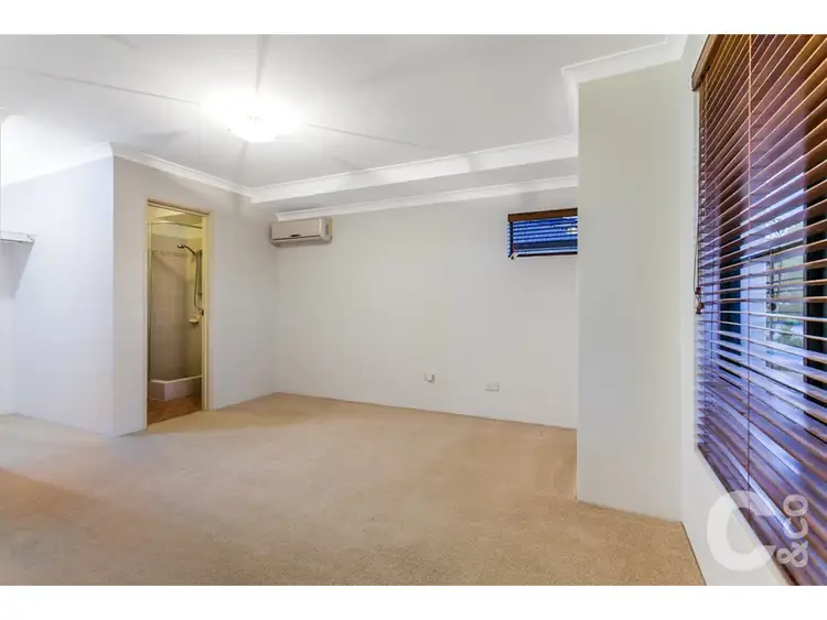 Fourth view of Homely house listing, 17 Ringwood Loop, Wellard WA 6170