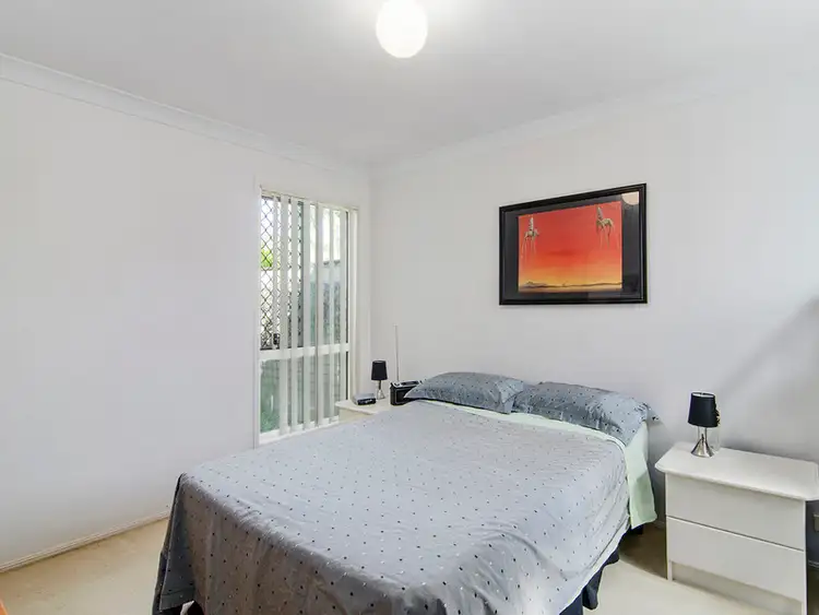 Sixth view of Homely house listing, 19 Triton Parade, Tugun QLD 4224