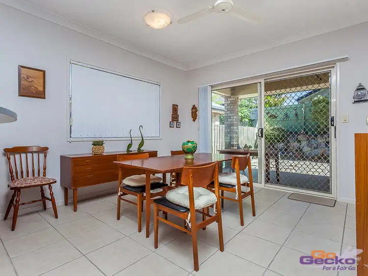 Fifth view of Homely house listing, 24 Whitecedar Circuit, North Lakes QLD 4509