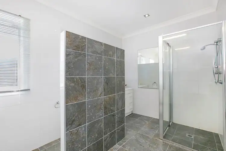 Sixth view of Homely house listing, 14 Dickson Street, Wickham NSW 2293