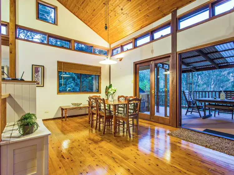Sixth view of Homely house listing, 264 Blackwall Road, Chuwar QLD 4306