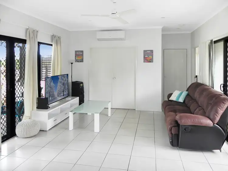 Fifth view of Homely house listing, 32 Cougal Circuit, Caloundra West QLD 4551