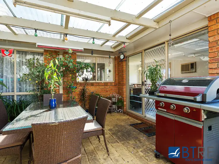 Third view of Homely house listing, 10 Natalie Court, Hastings VIC 3915