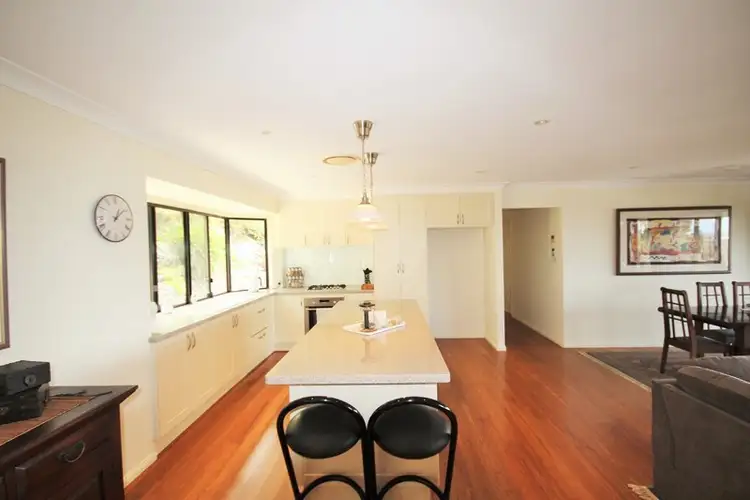 Sixth view of Homely rural property listing, 39 Oppermann Drive, Ormeau QLD 4208