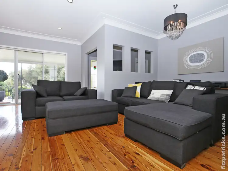 Fifth view of Homely house listing, 92 Grove Street, Kooringal NSW 2650