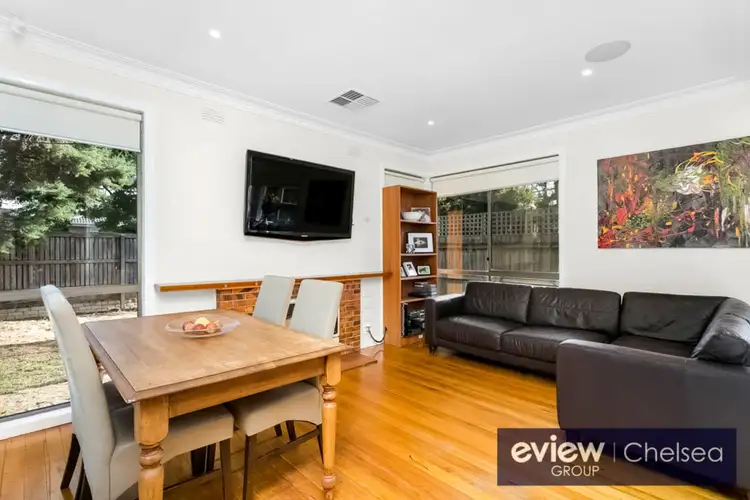 Fourth view of Homely house listing, 2 Ella Grove, Chelsea VIC 3196
