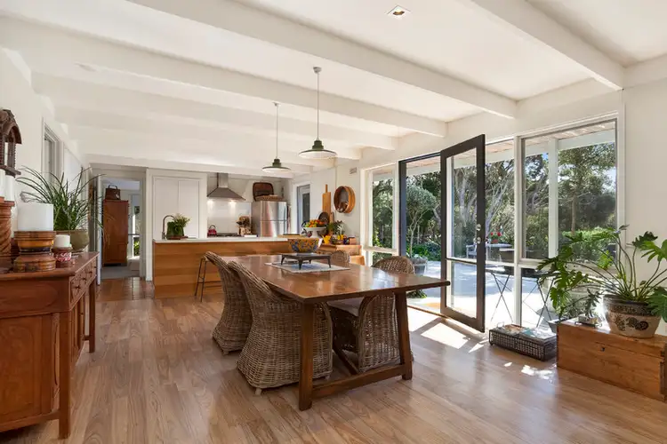 Third view of Homely house listing, 12 Scott Street, Blairgowrie VIC 3942