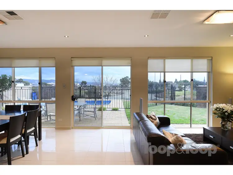 Sixth view of Homely house listing, 4 Springbank Court, Northgate SA 5085