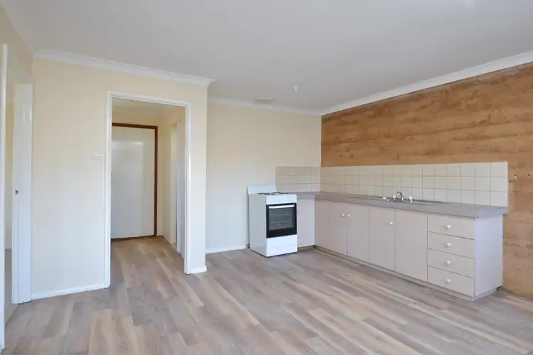 Third view of Homely house listing, 99c Hopkins Street, Boulder, Kalgoorlie WA 6430