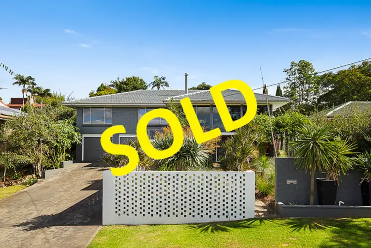 17 Blue Hills Drive, Rangeville QLD 4350