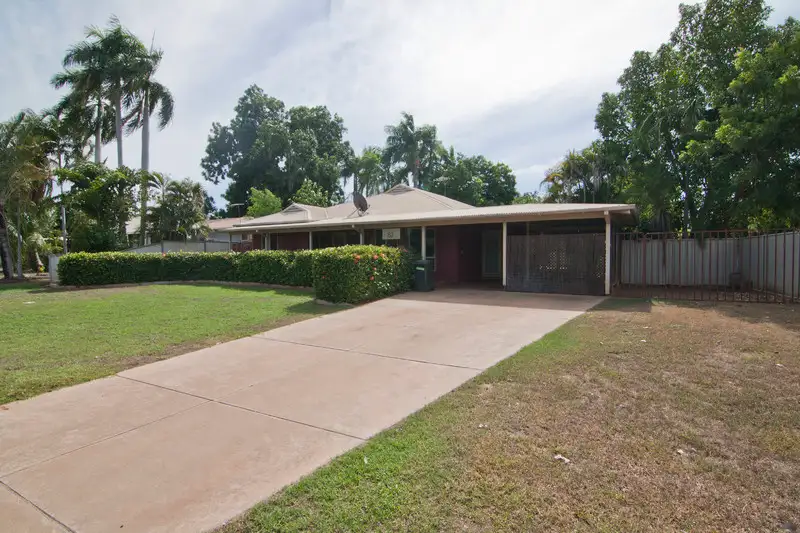 Main view of Homely house listing, 83 Casuarina Way, Kununurra WA 6743